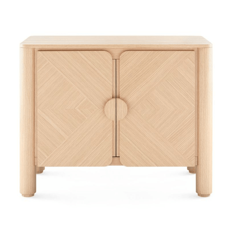 Nolan Cabinet Cabinets & Storage NOL-200-690