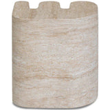 Noma Indoor/Outdoor Side Table Side Tables TOV-OC54714 793580648051