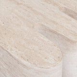 Noma Indoor/Outdoor Side Table Side Tables TOV-OC54714 793580648051