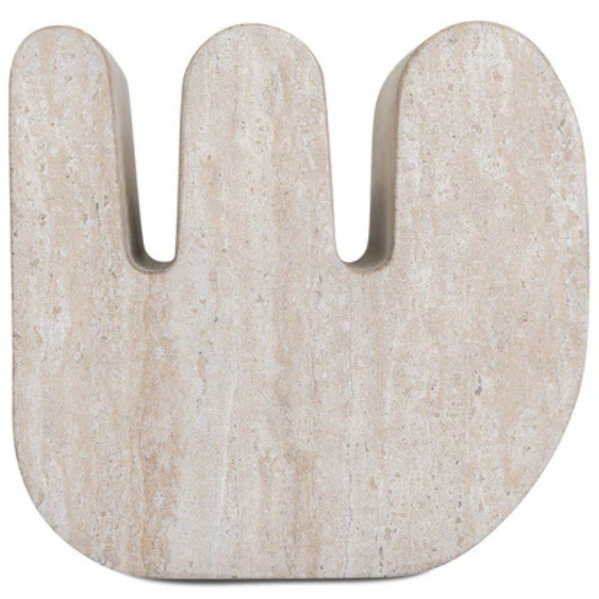 Noma Indoor/Outdoor Side Table Side Tables TOV-OC54714 793580648051