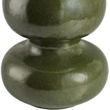 Noma Table Lamp Table + Desk Lamps PTE19-357