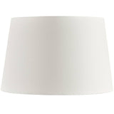 Noma Table Lamp Table + Desk Lamps PTE19-357