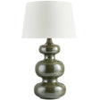Noma Table Lamp Table + Desk Lamps PTE19-357