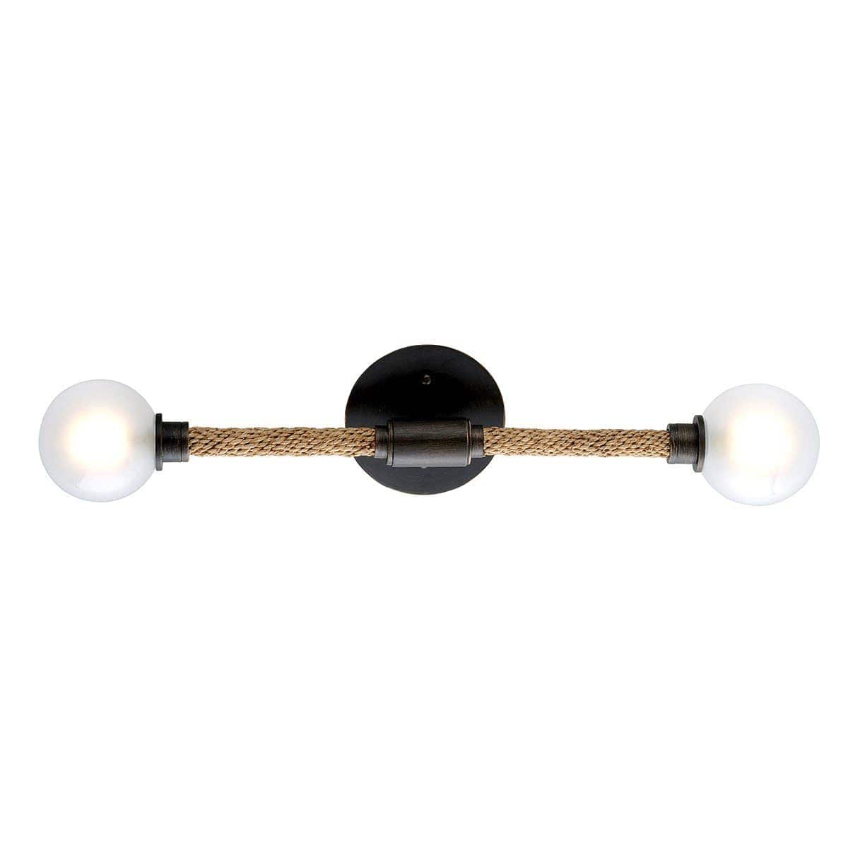 Nomad Bath and Vanity Light Bath Lighting