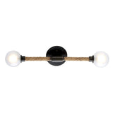 Nomad Bath and Vanity Light Bath Lighting