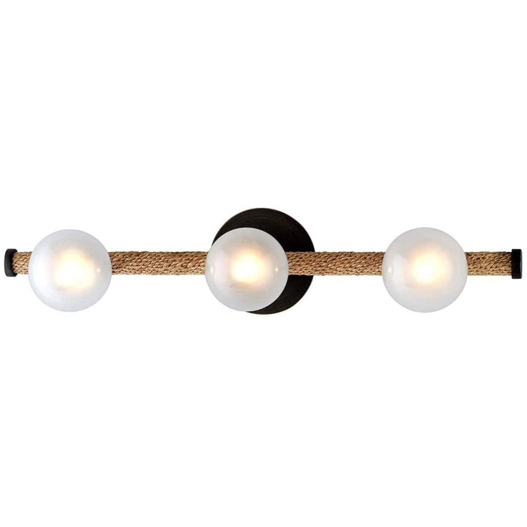 Nomad Bath and Vanity Light Bath Lighting B7263-BRZ 782042440821