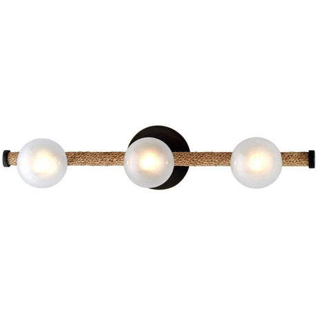 Nomad Bath and Vanity Light Bath Lighting B7263-BRZ 782042440821