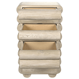 Nome Dresser Dresser OW389