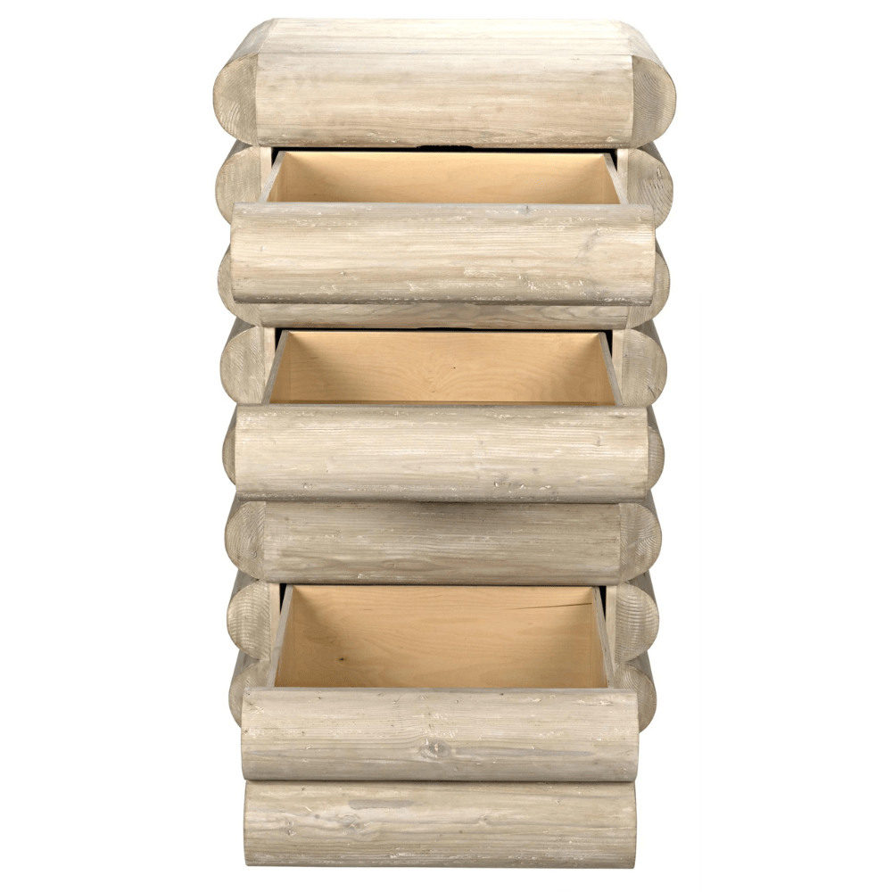 Nome Dresser Dresser OW389