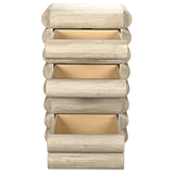 Nome Dresser Dresser OW389