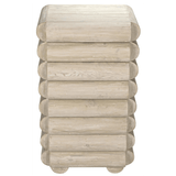 Nome Dresser Dresser OW389