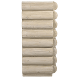 Nome Dresser Dresser OW389