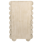 Nome Dresser Dresser OW389