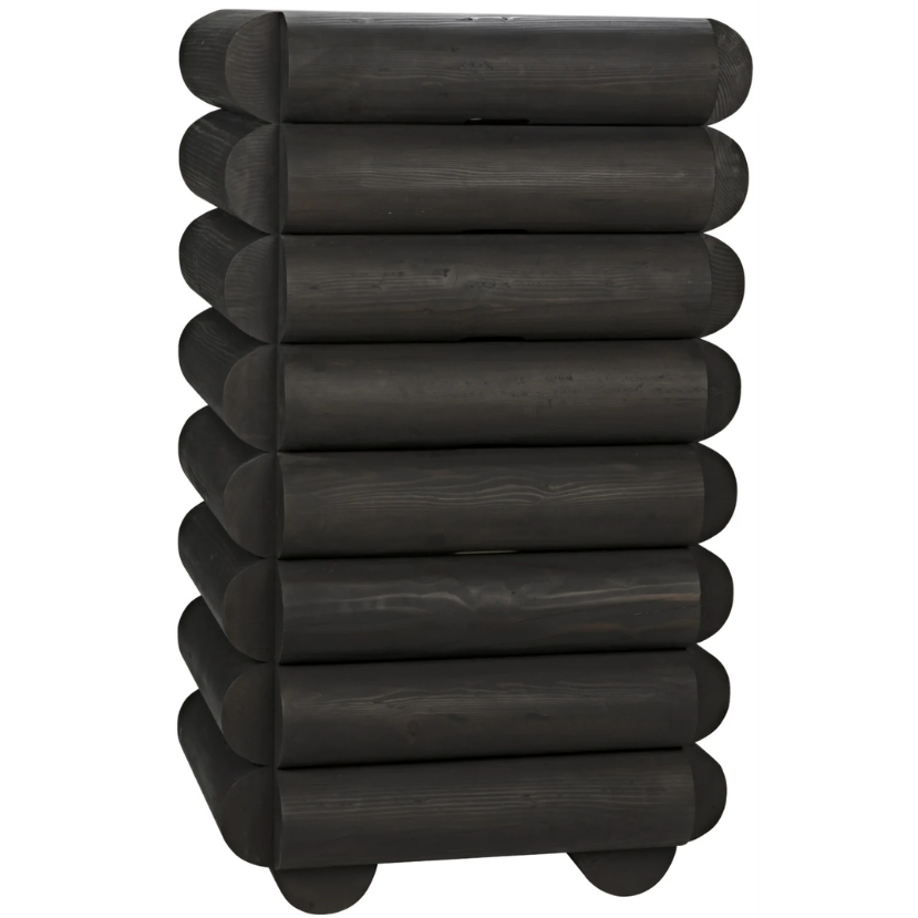 Nome Dresser Dressers OW389