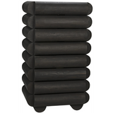 Nome Dresser Dressers OW389