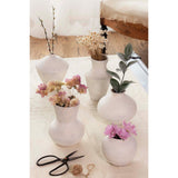 Noor Ceramic Vase Set Ceramic Vase 20-1579