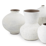 Noor Ceramic Vase Set Ceramic Vase 20-1579