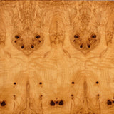 Noor Oval Dining Table Dining Tables