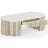 Nora Coffee Table Coffee Tables