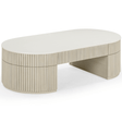 Nora Coffee Table Coffee Tables