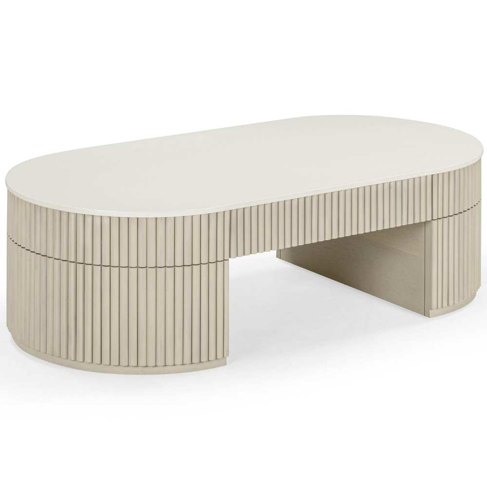 Nora Coffee Table Coffee Tables