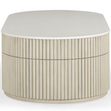 Nora Coffee Table Coffee Tables