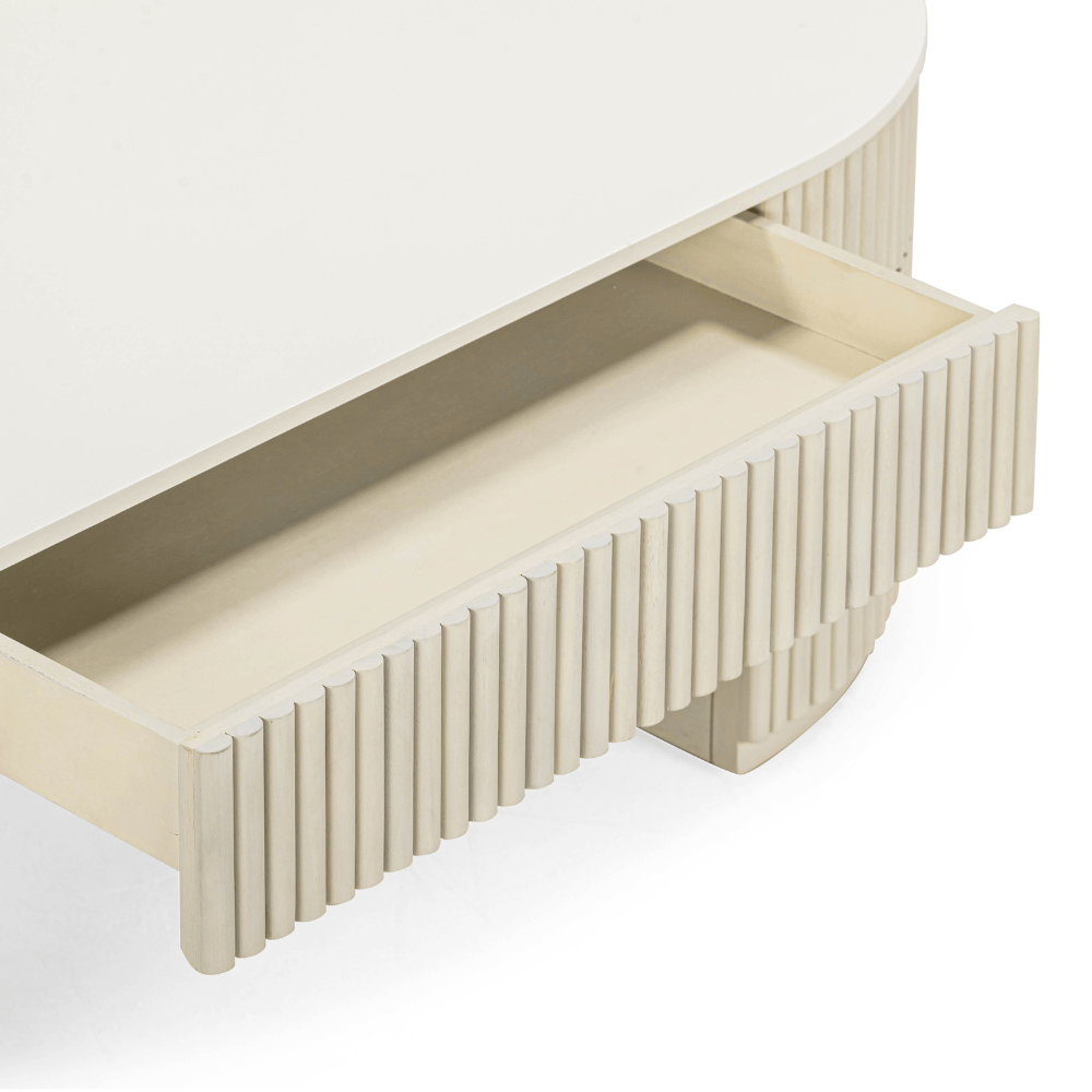 Nora Coffee Table Coffee Tables