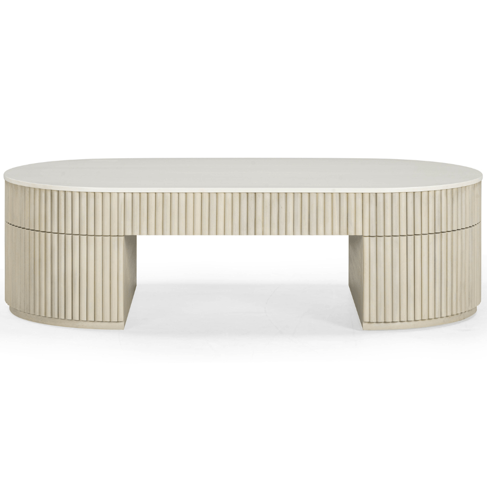 Nora Coffee Table Coffee Tables