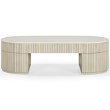 Nora Coffee Table Coffee Tables