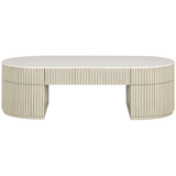 Nora Coffee Table Coffee Tables TOV-OC54470 793580641236