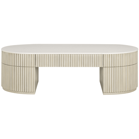 Nora Coffee Table Coffee Tables TOV-OC54470 793580641236