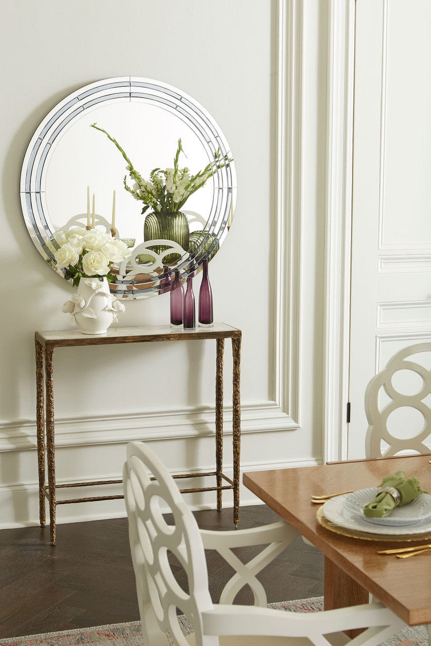 Nora Console Table Console Tables NRA-400-803