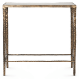 Nora Console Table Console Tables NRA-400-803