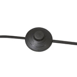 Nora Drum Floor Lamp Floor Lamp 250179-001 198394146524