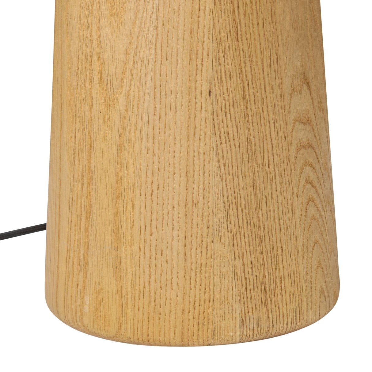 Nora Drum Floor Lamp Floor Lamp 250179-001 198394146524