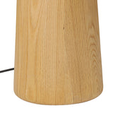 Nora Drum Floor Lamp Floor Lamp 250179-001 198394146524