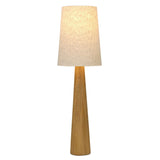 Nora Drum Floor Lamp Floor Lamp 250179-001 198394146524