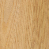 Nora Drum Floor Lamp Floor Lamp 250179-001 198394146524