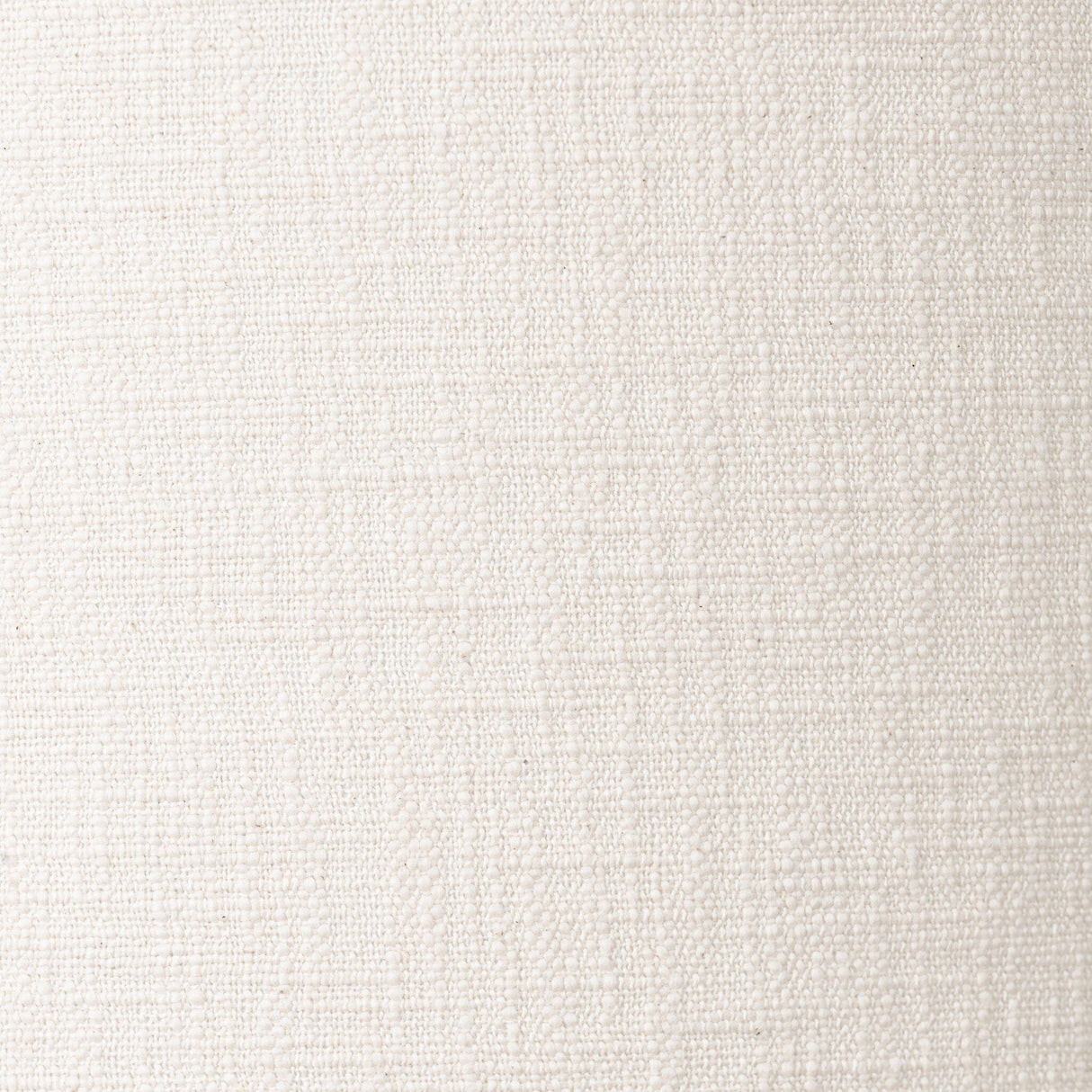 Nora Drum Floor Lamp Floor Lamp 250179-001 198394146524