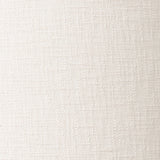 Nora Drum Floor Lamp Floor Lamp 250179-001 198394146524