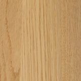 Nora Drum Table Lamp Table Lamps 250182-001 198394113939