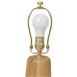 Nora Drum Table Lamp Table Lamps 250182-001 198394113939