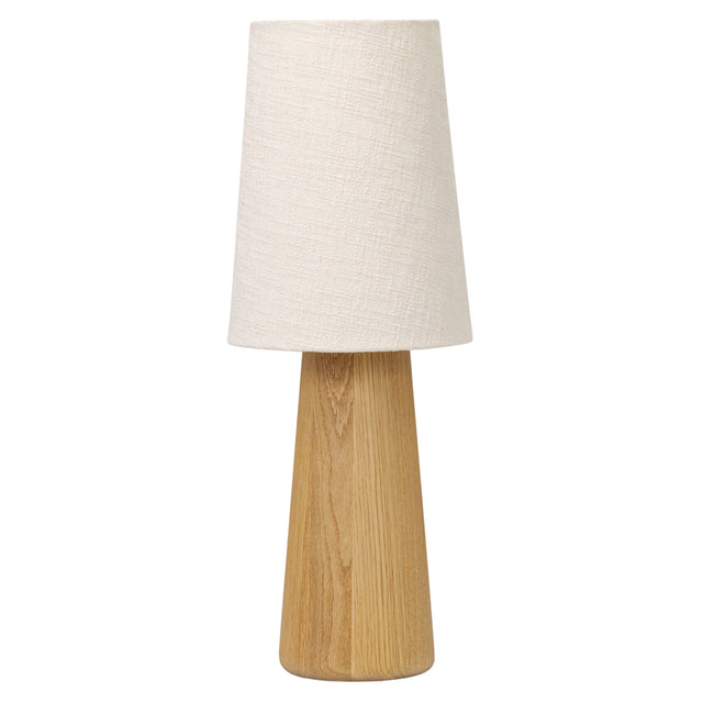 Nora Drum Table Lamp Table Lamps 250182-001 198394113939