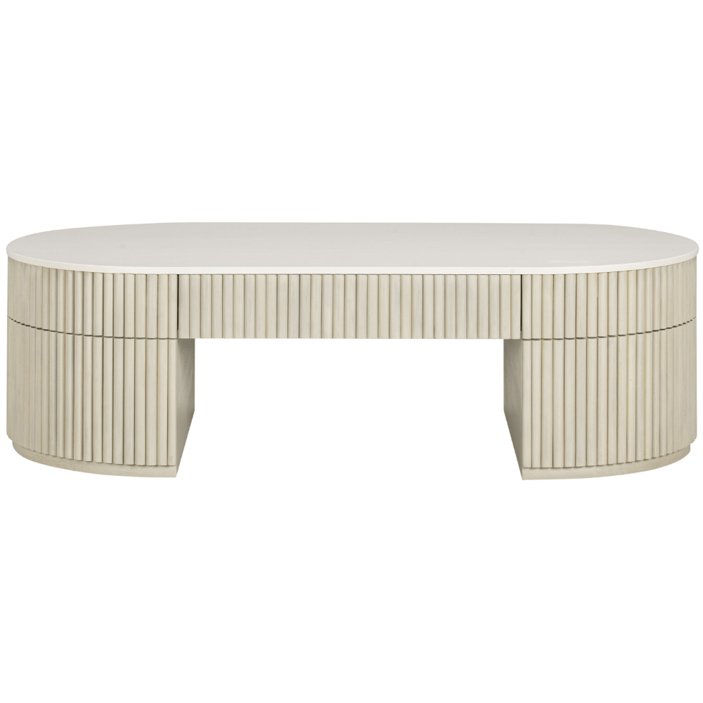 Nora Storage Coffee Table Coffee Table TOV-OC54470 793580641236