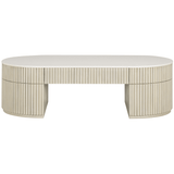 Nora Storage Coffee Table Coffee Table TOV-OC54470 793580641236