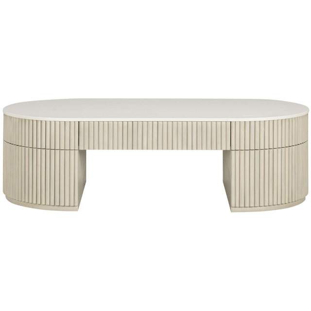 Nora Storage Coffee Table Coffee Table TOV-OC54470 793580641236