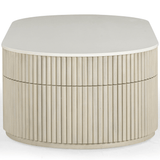 Nora Storage Coffee Table Coffee Table TOV-OC54470 793580641236