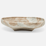 Nori Bowl Decorative Object