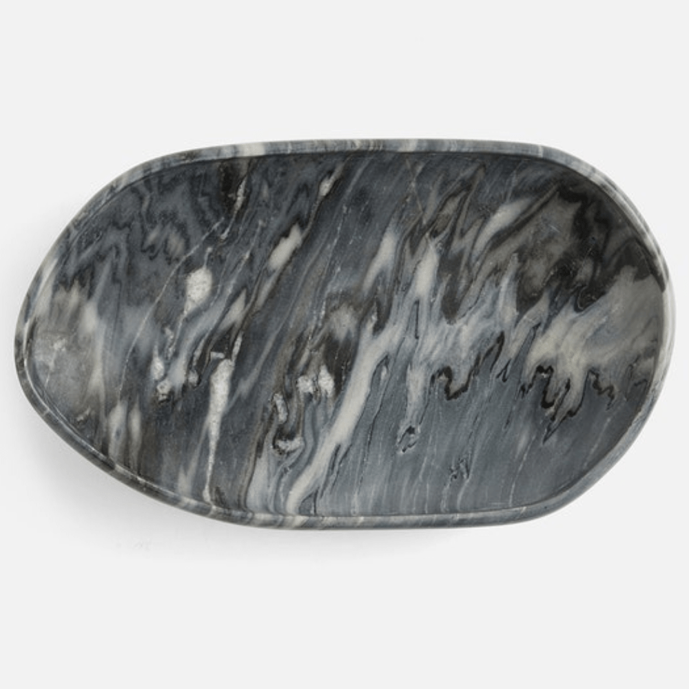 Nori Bowl Decorative Object