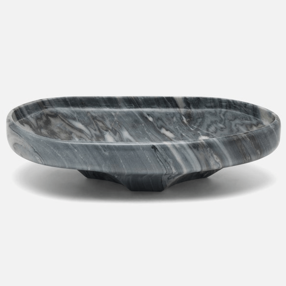 Nori Bowl Decorative Object